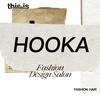 Hooka (巴黎都市店)官方号