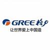 格力董明珠健康家·首都店