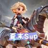 夏末sup（芮尔king）