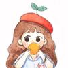 咕咚动画