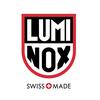 LUMI NOX雷美诺时手表旗舰店