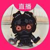 炸毛（三角洲行动）