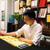 艺无穷俞李庆