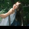 🎆🎆🎆🎆光照下你的样子（成长）