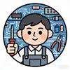 阿来今天修什么