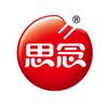 思念水饺官方直播间