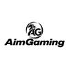 AimGaming艾米