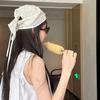 小周的周