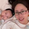 小泽妈的长期主义