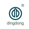 dingdong 汽车工作室
