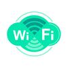 随身wifi无线上网户外路由器宽带