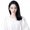 兰积LANJI创始人白璐