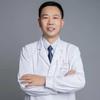 普外科李医生