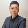 辽宁永诺金融服务外包有限公司