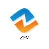 ZPV数码旗舰店