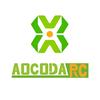 Aocoda-RC模型