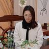 Miss__林