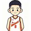 张靖凯_🏀