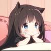 宅宅苏
