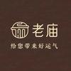 老庙黄金古法精选店精选号