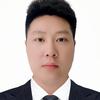 渠县李东嘉园房产