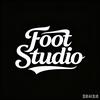 Foot Studio