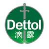 Dettol滴露璟云专卖店