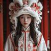 董小鹿