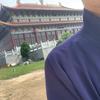 源昊