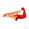 AnswerTech