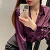 最后还是Miss Cao