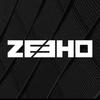 ZEEHO极核电动(潮州庵埠镇安南路店)