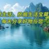 华瑞-梅梅