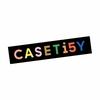 CASETiFY