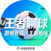 王者聊球0688