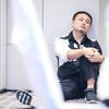 吴小进心理