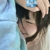 回忆水蜜桃