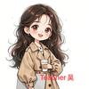 在邢台教数学的吴老师