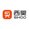 西昊Sihoo官方旗舰店直播间