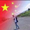 折丁乔木