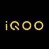 iQOO平板电脑