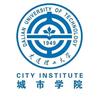 大连理工大学城市学院