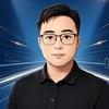合肥学“爸”炳哥升学