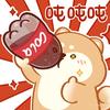 炸毛可乐🥤