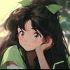 甜选之人