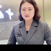 珠宝搬运工-知予