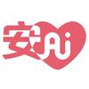 安心Ai