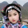 小高兴🍀