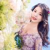 广西爱生活婚礼策划