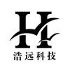 浩远汽车电子